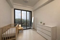 Parc Botannia (D28), Condominium #560139841